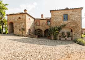 Pieve Marsina 2