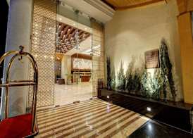 Best Western Plus Revanta Mcleod Ganj 2
