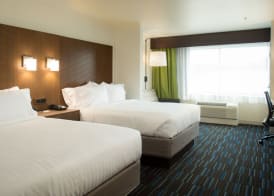 Holiday Inn Express & Suites ROCK FALLS by IHG 5