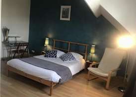 La maison de Mathilde 3