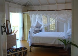 Galley Bay Cottages 3