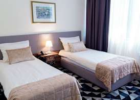 Hotel Art 4