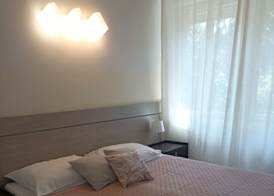 Villas Arbia - Rio by the Beach 2