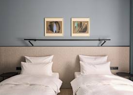 Wroclaw Hotel 5