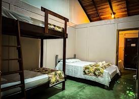 Cabinas Tropicales 2