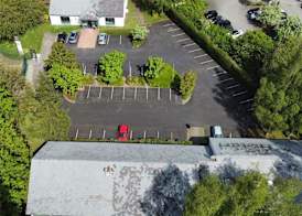ibis Coventry South 4