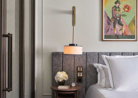 Rosewood Munich 5