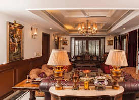 Villa 33 2
