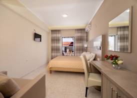 Diamanto Complex 4