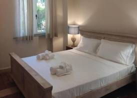 Hero's Garden Relais 4
