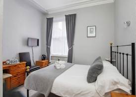 St Marys Guest House 3