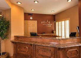 Westgate Painted Mountain Golf Resort 2