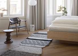 Hotel 1904 5