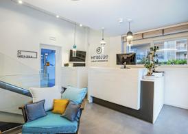 Mirablue Luxury Residences 2