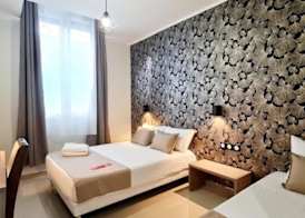 EVELIA HOTELS 3
