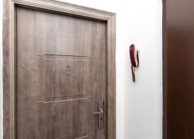 Metropole Apartments - Old City 5