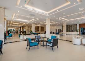 CostaBella Resort Nha Trang 3