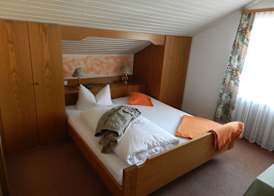 Gasthof Adler 5