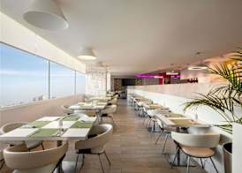 ibis Styles Sharjah 4