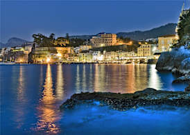Hilton Sorrento Palace 3