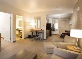 Holiday Inn Express & Suites POCATELLO by IHG 3