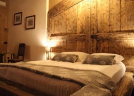 Locanda Cà Del Pian 5