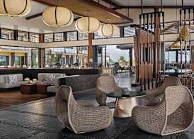 AC Hotel by Marriott Maui Wailea 4