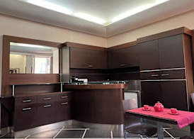 Hotel Garda 4