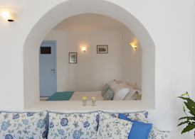 Kastro Suites 4