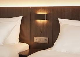 HOMES Stay MyeongDong 5