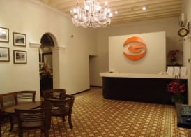 G-Inn 3