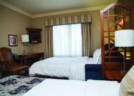 Kettering Park Hotel and Spa 3