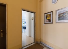 Dream Experience - Garibaldi 2