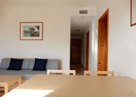 Marina Palmanova Apartamentos 4