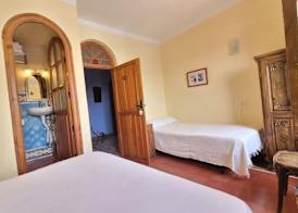 Hotel Gernika 4
