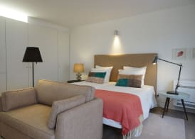 Alma Moura Residences 3