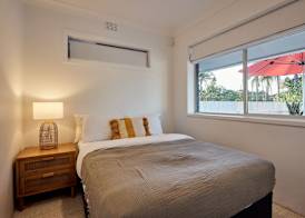 Chalet Motel Brunswick Heads 4
