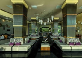 Generations Riviera Maya Oceanfront Family Resort, All & More Inclusive 3