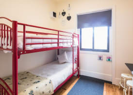 Apartamento A Francos Love Lair 1 2