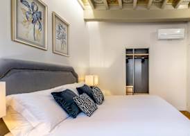 Genteel Home Giraldi 2