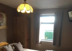 Stone Cottage 3