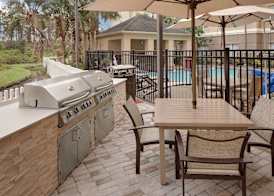 Homewood Suites by Hilton Orlando-Maitland 3