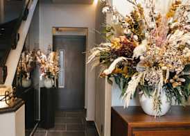 Hippodrome Hotel Condesa 3