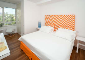 Casa Pantone 4
