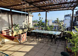 Pi Home & Apartments 2