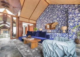 Iniala Beach House 3