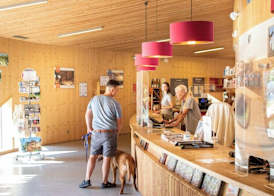 CityKamp Strasbourg 2