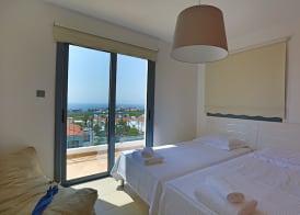 Julipapas Gardens 2
