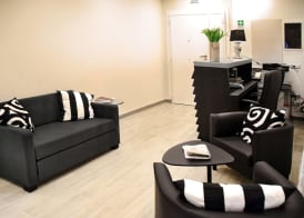 Gregori Guest House 2
