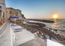 Hotel Piccolo Paradiso 3